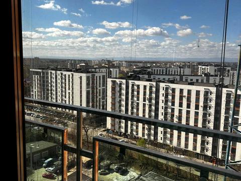 Квартира на вул. Гетьмана Мазепи, 144-Е в Івано-Франківську, ID 178526, фото №14
