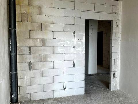 Квартира на вул. Гетьмана Мазепи, 144-Е в Івано-Франківську, ID 178526, фото №4