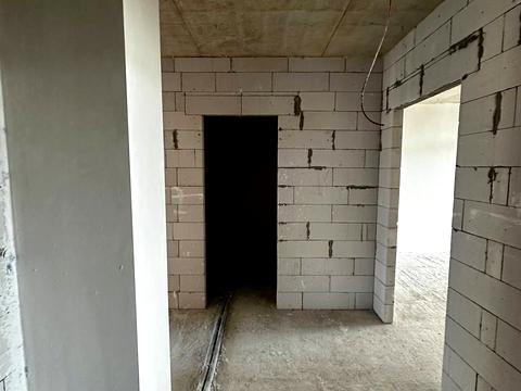 Квартира на вул. Гетьмана Мазепи, 144-Е в Івано-Франківську, ID 178526, фото №5