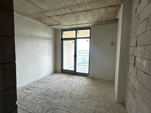 Квартира на вул. Гетьмана Мазепи, 144-Е в Івано-Франківську, ID 178526, фото №7