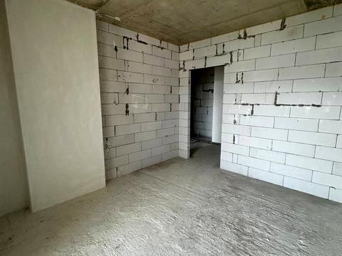 Квартира на вул. Гетьмана Мазепи, 144-Е в Івано-Франківську, ID 178526, фото №8