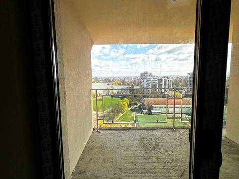 Квартира на вул. Гетьмана Мазепи, 144-Е в Івано-Франківську, ID 178526, фото №10