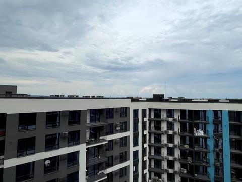 Квартира на вул. Юліана Пелеша вул., 3, к9 в Івано-Франківську, ID 200355, фото №2