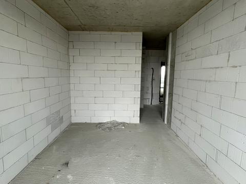 Квартира на вул. Юліана Пелеша вул., 3, к9 в Івано-Франківську, ID 200355, фото №12