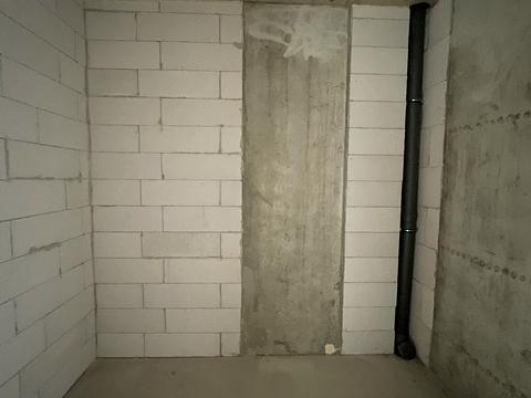 Квартира на вул. Юліана Пелеша вул., 3, к9 в Івано-Франківську, ID 200355, фото №21