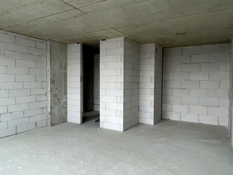 Квартира на вул. Юліана Пелеша вул., 3, к9 в Івано-Франківську, ID 200355, фото №4