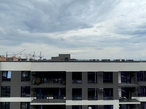 Квартира на вул. Юліана Пелеша вул., 3, к9 в Івано-Франківську, ID 200355, фото №6