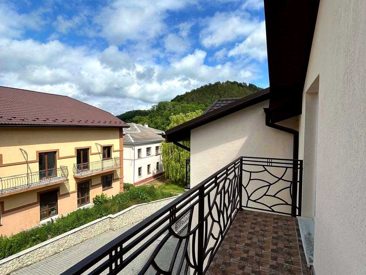 Квартира на вул. Шевченка, 56 в Тернопіль, ID 310480, фото №4
