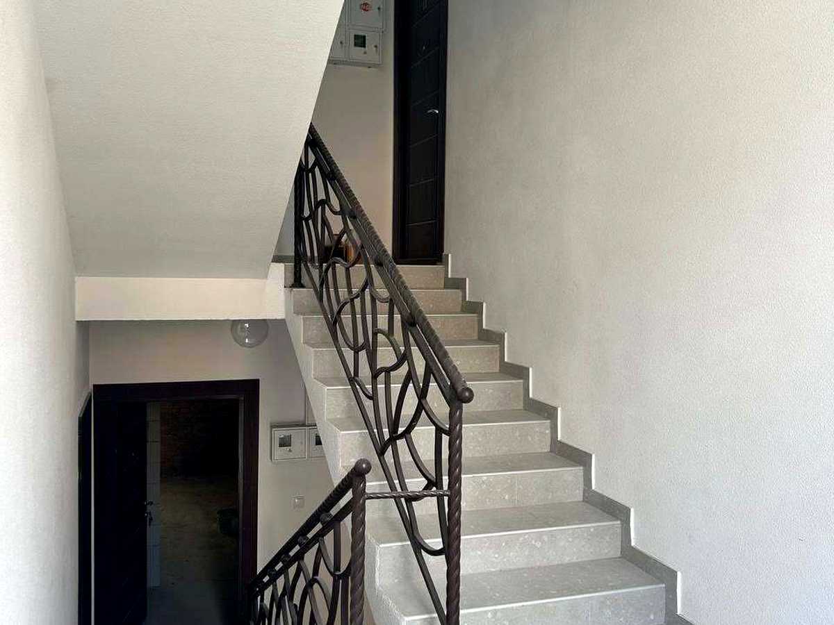Квартира на вул. Шевченка, 56 в Тернополі, ID 310480, фото №6