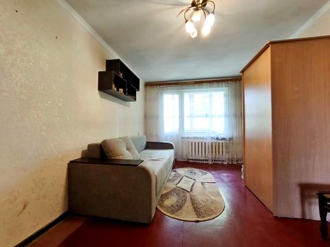 Квартира на вул. Соборності, 16 в Чернігів, ID 239426, фото №2