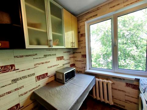Квартира на вул. Соборності, 16 в Чернігові, ID 239426, фото №12