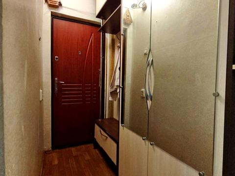 Квартира на вул. Соборності, 16 в Чернігові, ID 239426, фото №15