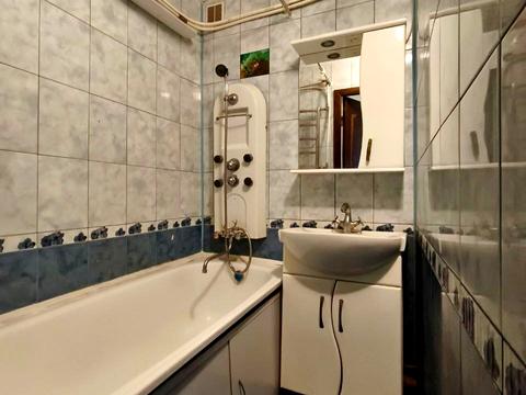 Квартира на вул. Соборності, 16 в Чернігові, ID 239426, фото №16
