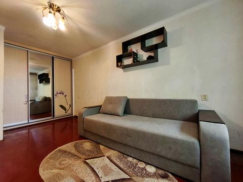Квартира на вул. Соборності, 16 в Чернігів, ID 239426, фото №3