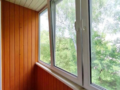 Квартира на вул. Соборності, 16 в Чернігів, ID 239426, фото №4