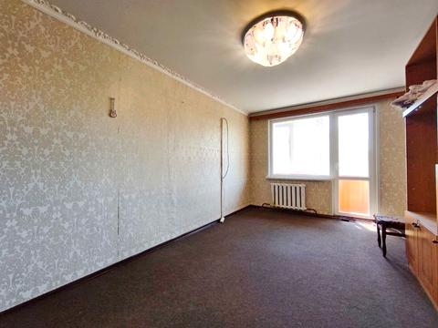 Квартира на вул. Соборності, 16 в Чернігів, ID 239426, фото №5
