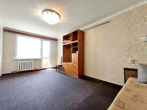 Квартира на вул. Соборності, 16 в Чернігові, ID 239426, фото №6