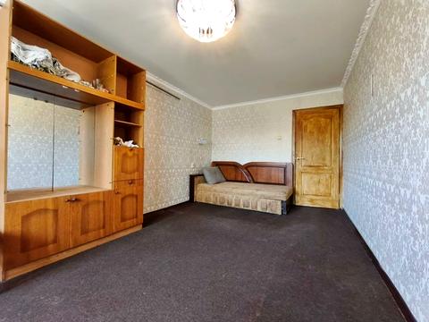Квартира на вул. Соборності, 16 в Чернігові, ID 239426, фото №7