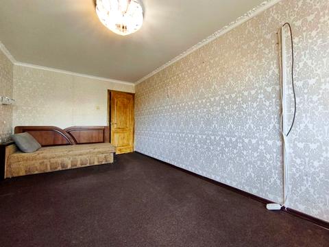 Квартира на вул. Соборності, 16 в Чернігові, ID 239426, фото №8