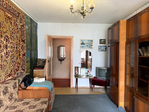 Квартира на вул. Володимира Коваленка, 138 в Чернігів, ID 231166, фото №2