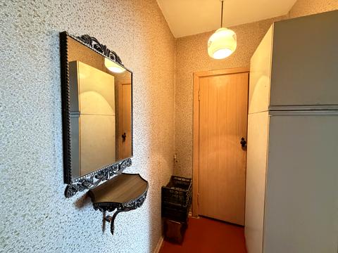 Квартира на вул. Володимира Коваленка, 138 в Чернігів, ID 231166, фото №3