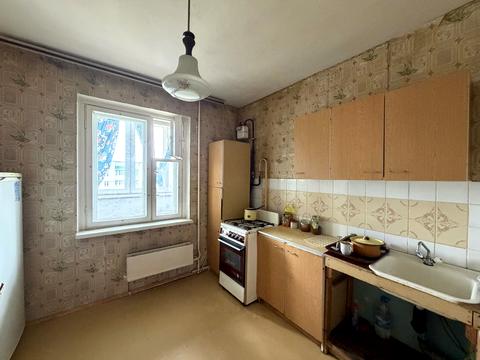 Квартира на вул. Володимира Коваленка, 138 в Чернігів, ID 231166, фото №4