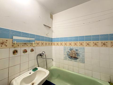 Квартира на вул. Володимира Коваленка, 138 в Чернігів, ID 231166, фото №5