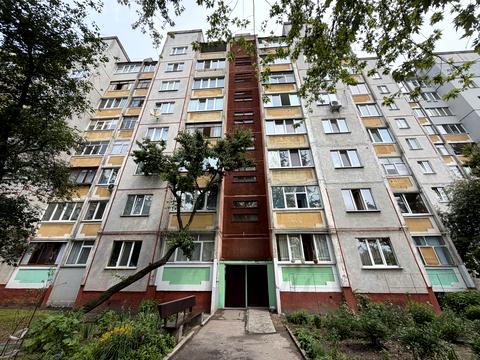 Квартира на вул. Володимира Коваленка, 138 в Чернігові, ID 231166, фото №7
