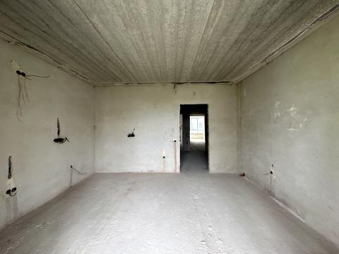 Квартира на вул. Приозерна, 27 в Івано-Франківську, ID 198624, фото №4