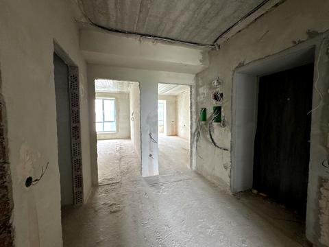 Квартира на вул. Приозерна, 27 в Івано-Франківську, ID 198624, фото №6