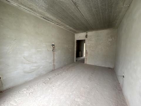 Квартира на вул. Приозерна, 27 в Івано-Франківську, ID 198624, фото №7