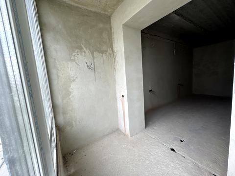 Квартира на вул. Приозерна, 27 в Івано-Франківську, ID 198624, фото №9