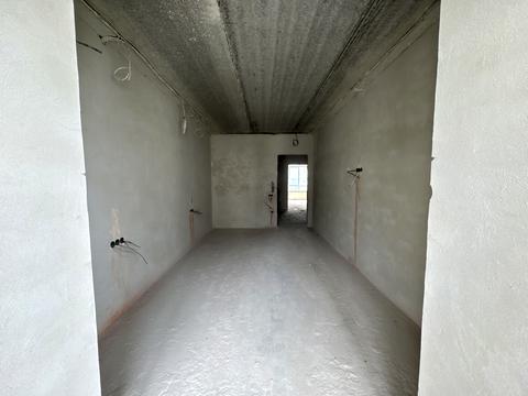 Квартира на вул. Приозерна, 27 в Івано-Франківську, ID 198624, фото №10