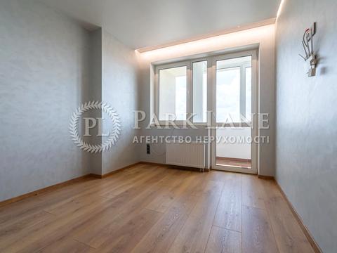 Квартира на просп. Берестейський, 55-А в Києві, ID 180998, фото №21