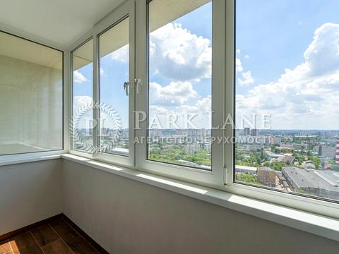 Квартира на просп. Берестейський, 55-А в Києві, ID 180998, фото №26