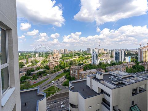 Квартира на просп. Берестейський, 55-А в Києві, ID 180998, фото №48