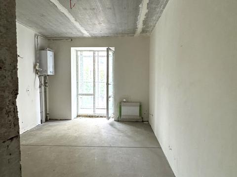 Квартира на вул. Льотна, 37 в Чернігів, ID 219409, фото №2