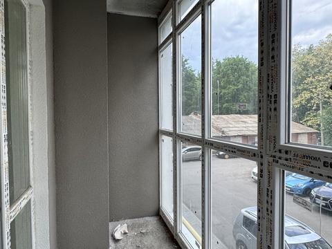 Квартира на вул. Льотна, 37 в Чернігів, ID 219409, фото №3