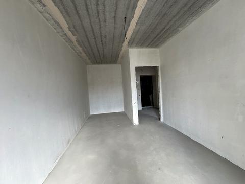 Квартира на вул. Льотна, 37 в Чернігів, ID 219409, фото №4