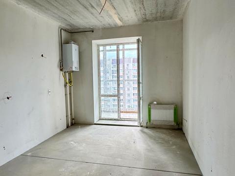 Квартира на вул. Льотна, 37 в Чернігів, ID 219409, фото №5