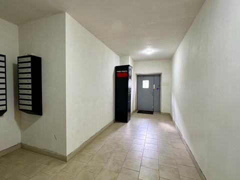 Квартира на вул. Льотна, 37 в Чернігові, ID 219409, фото №6