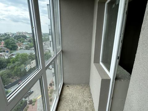 Квартира на вул. Сінна, 21 в Полтаві, ID 205110, фото №11