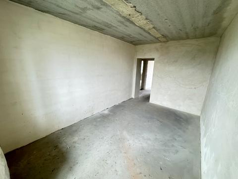 Квартира на вул. Сінна, 21 в Полтаві, ID 205110, фото №12