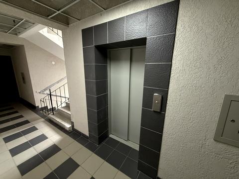 Квартира на вул. Сінна, 21 в Полтаві, ID 205110, фото №13