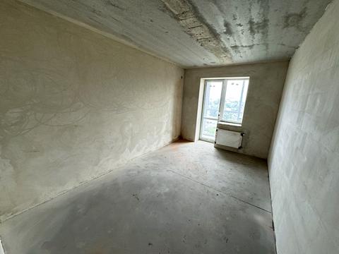 Квартира на вул. Сінна, 21 в Полтаві, ID 205110, фото №14
