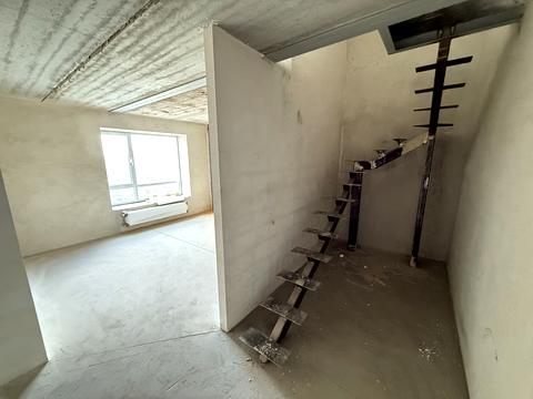 Квартира на вул. Сінна, 21 в Полтаві, ID 205110, фото №15