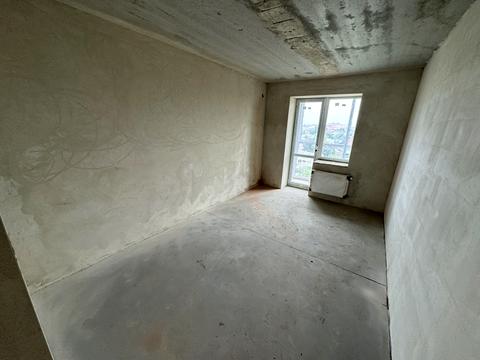 Квартира на вул. Сінна, 21 в Полтаві, ID 205110, фото №17