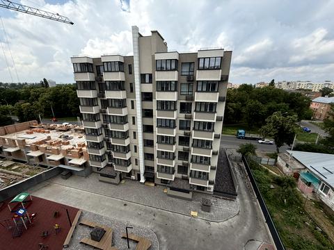 Квартира на вул. Сінна, 21 в Полтаві, ID 205110, фото №18