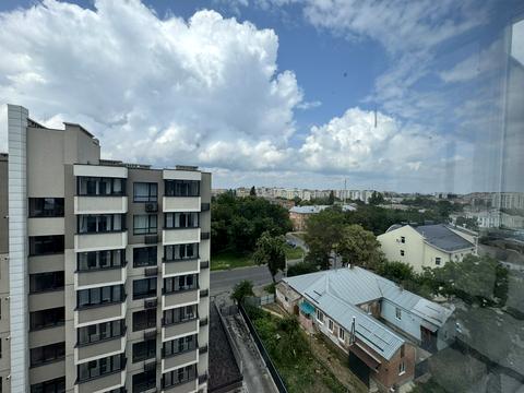 Квартира на вул. Сінна, 21 в Полтава, ID 205110, фото №3