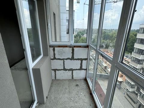 Квартира на вул. Сінна, 21 в Полтава, ID 205110, фото №4